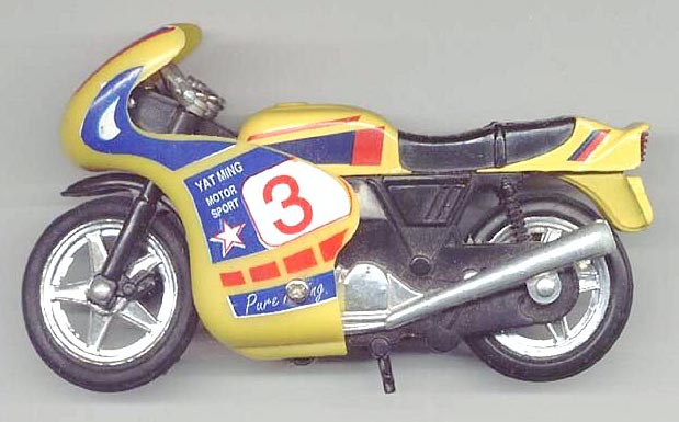 moto sportive16 1.24